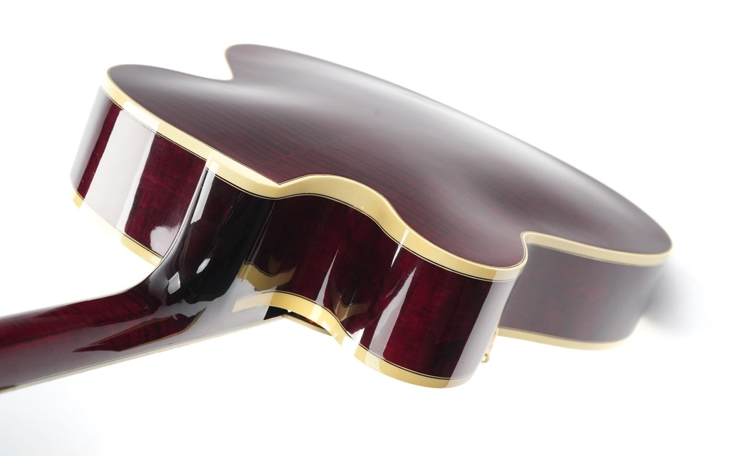 Gibson Super 400 Wine Red 1997-9.jpg