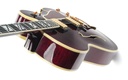 Gibson Super 400 Wine Red 1997-8.jpg