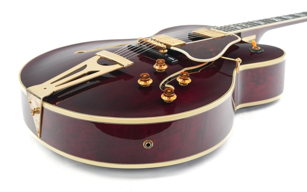 Gibson Super 400 Wine Red 1997-13.jpg