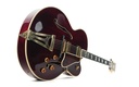 Gibson Super 400 Wine Red 1997-14.jpg
