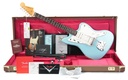 Fender Custom Shop 1962 Jazzmaster Relic Daphne Blue.jpg