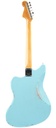 Fender Custom Shop 1962 Jazzmaster Relic Daphne Blue-7.jpg