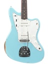 Fender Custom Shop 1962 Jazzmaster Relic Daphne Blue-4.jpg
