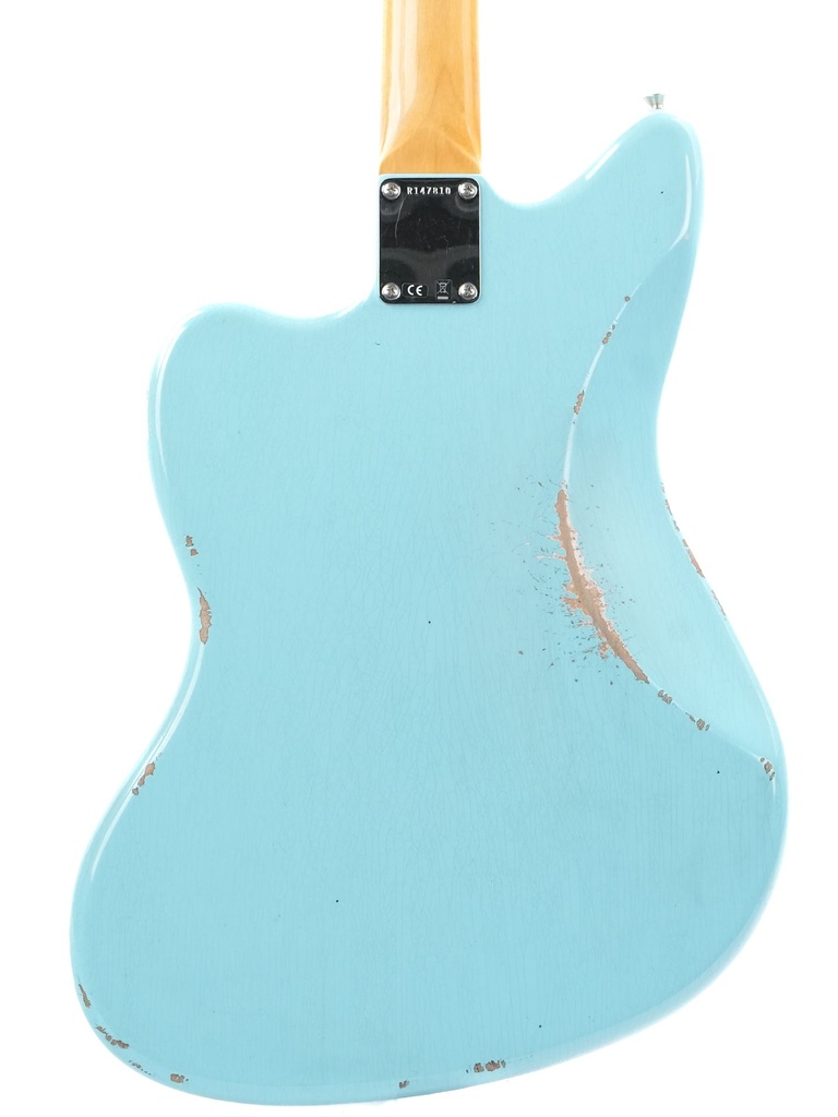 Fender Custom Shop 1962 Jazzmaster Relic Daphne Blue-8.jpg