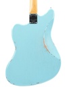 Fender Custom Shop 1962 Jazzmaster Relic Daphne Blue-8.jpg