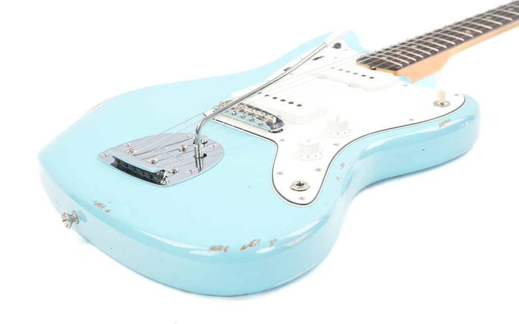 Fender Custom Shop 1962 Jazzmaster Relic Daphne Blue-12.jpg