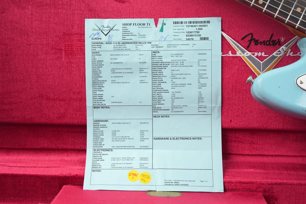 Fender Custom Shop 1962 Jazzmaster Relic Daphne Blue-2.jpg