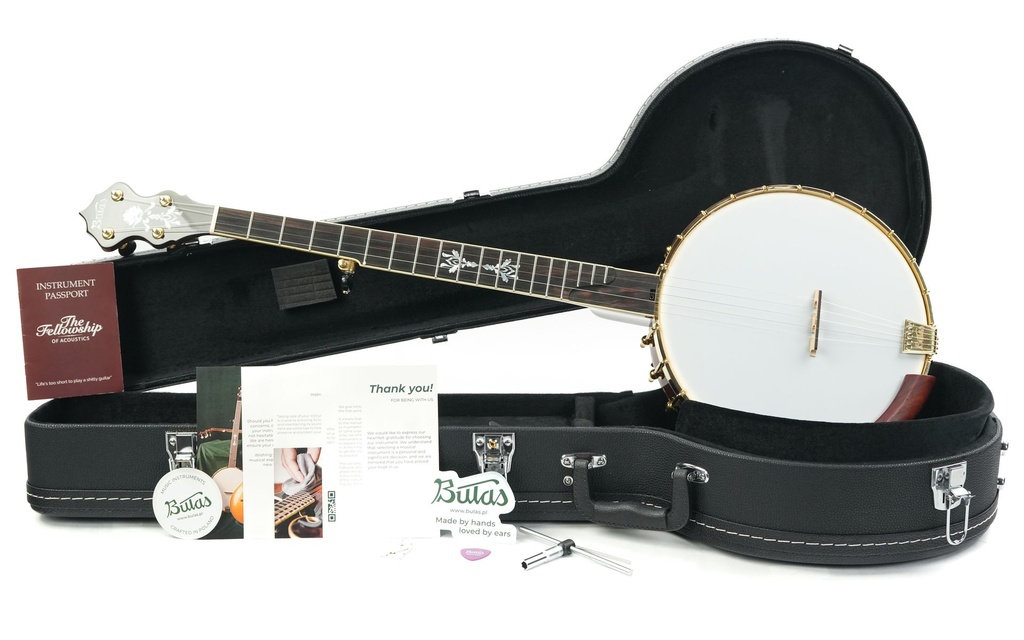 Bulas Old Joe 12" Open-back banjo.jpg