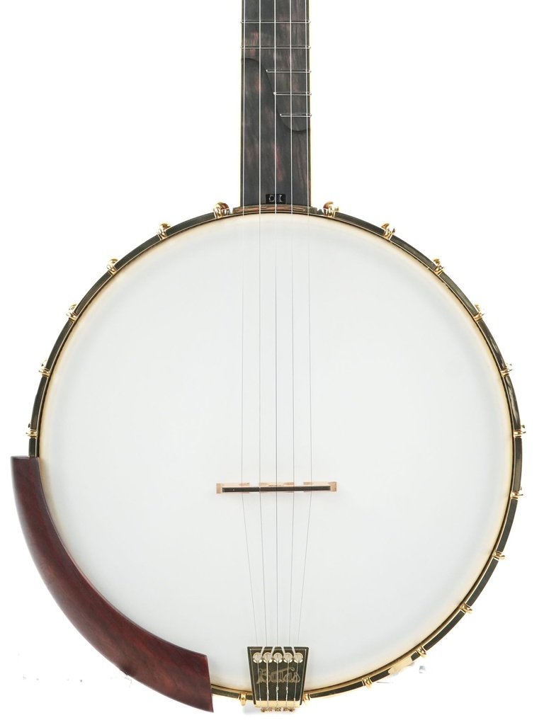 Bulas Old Joe 12" Open-back banjo-3.jpg