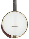 Bulas Old Joe 12" Open-back banjo-3.jpg