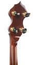 Bulas Old Joe 12" Open-back banjo-5.jpg