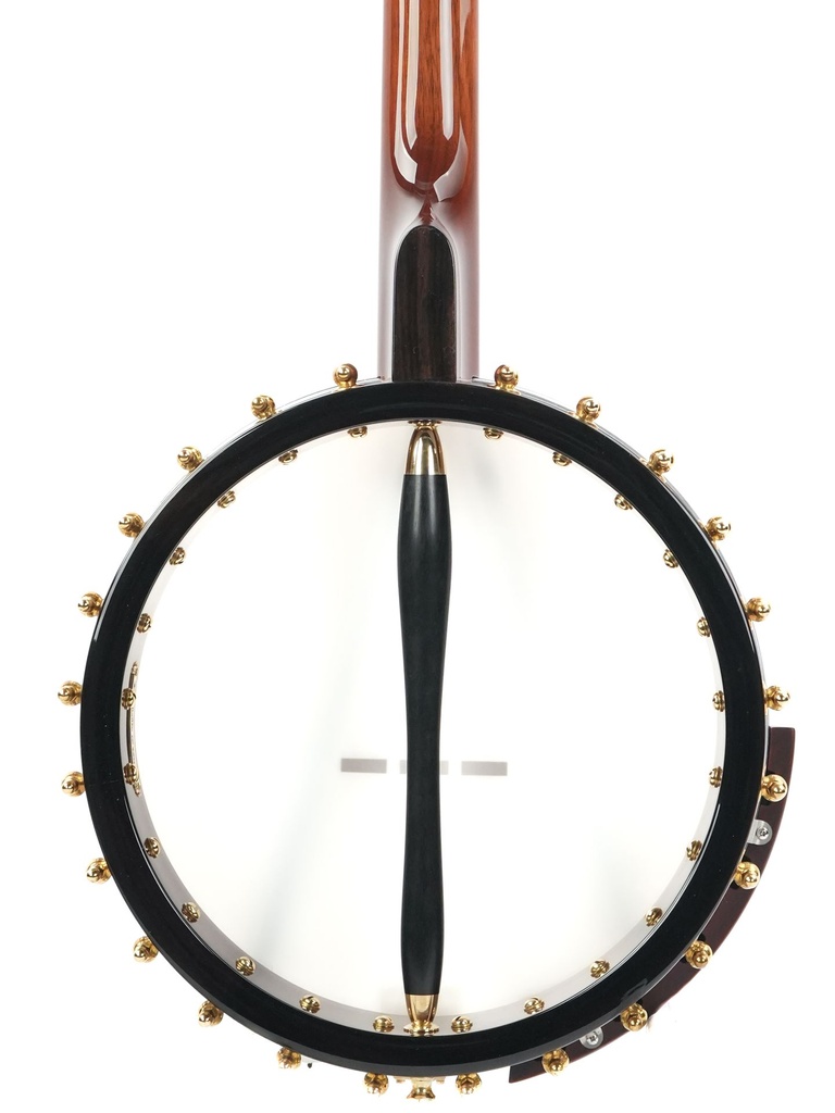 Bulas Old Joe 12" Open-back banjo-7.jpg