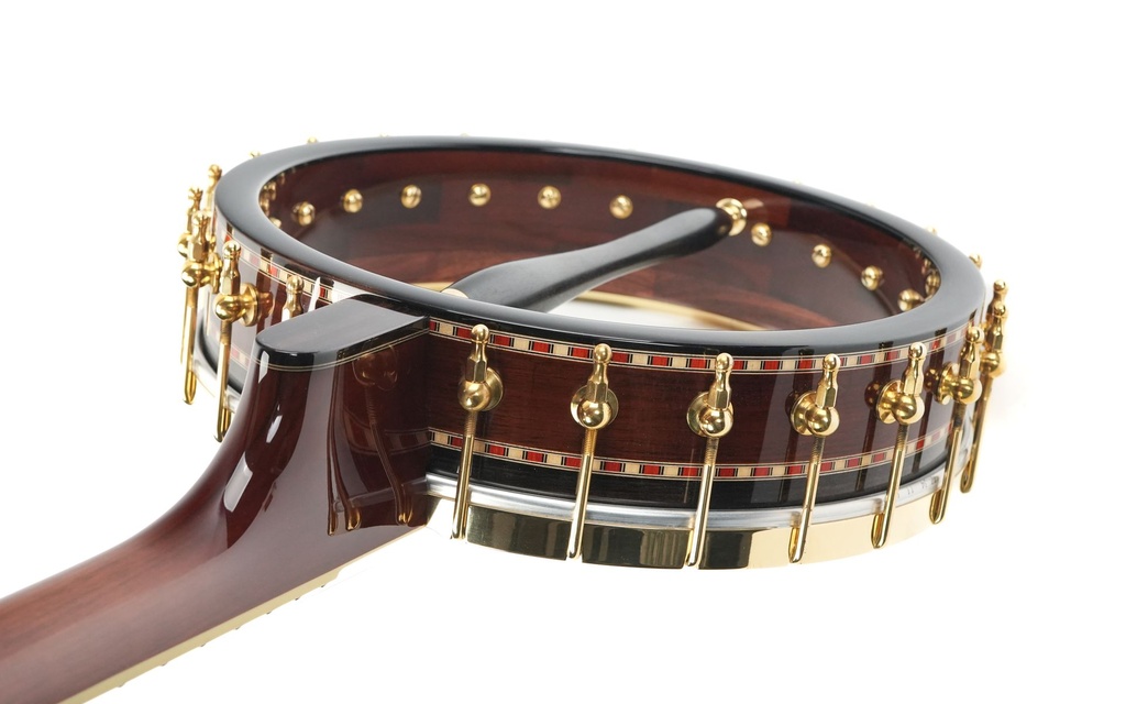 Bulas Old Joe 12" Open-back banjo-9.jpg