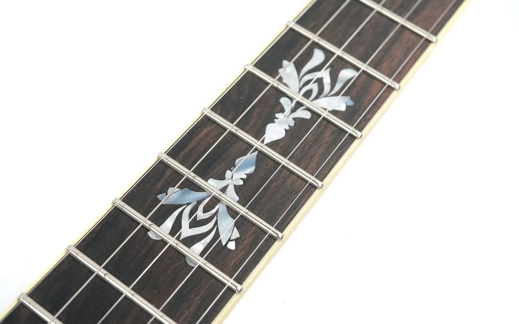 Bulas Old Joe 12" Open-back banjo-11.jpg