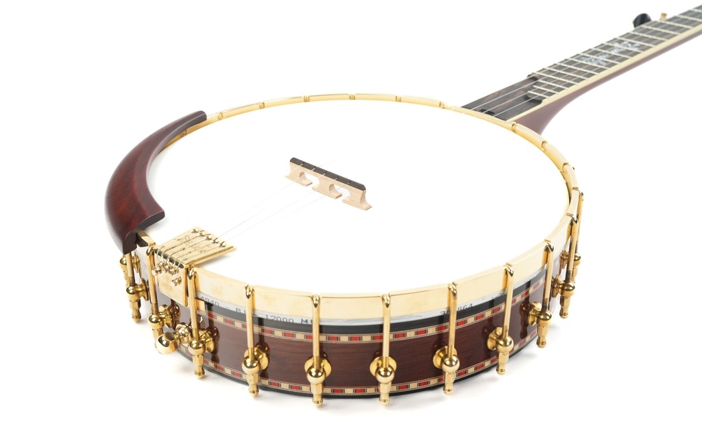 Bulas Old Joe 12" Open-back banjo-12.jpg
