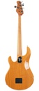 Music Man Stingray Special 5 HH Natural 2018-6.jpg