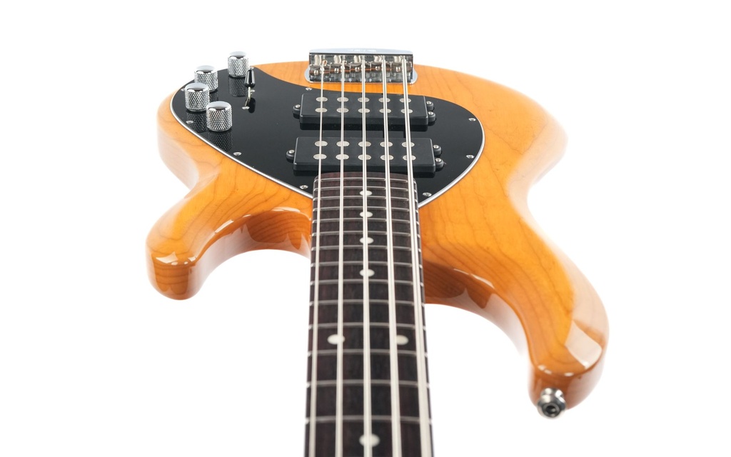 Music Man Stingray Special 5 HH Natural 2018-12.jpg