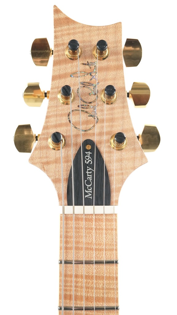 PRS Wood Library 594 Artist 2017-4.jpg