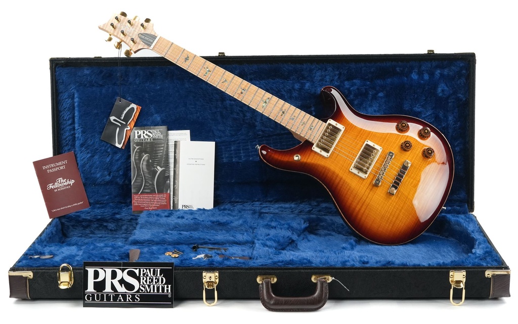 PRS Wood Library 594 Artist 2017.jpg