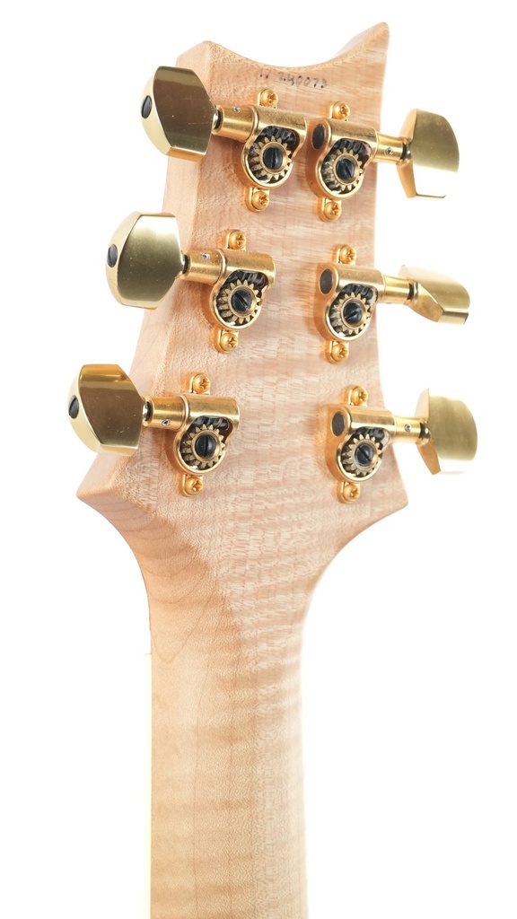 PRS Wood Library 594 Artist 2017-5.jpg