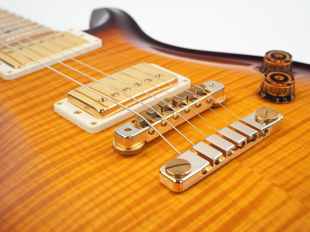 PRS Wood Library 594 Artist 2017-10.jpg