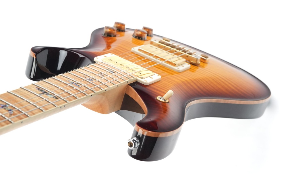 PRS Wood Library 594 Artist 2017-8.jpg