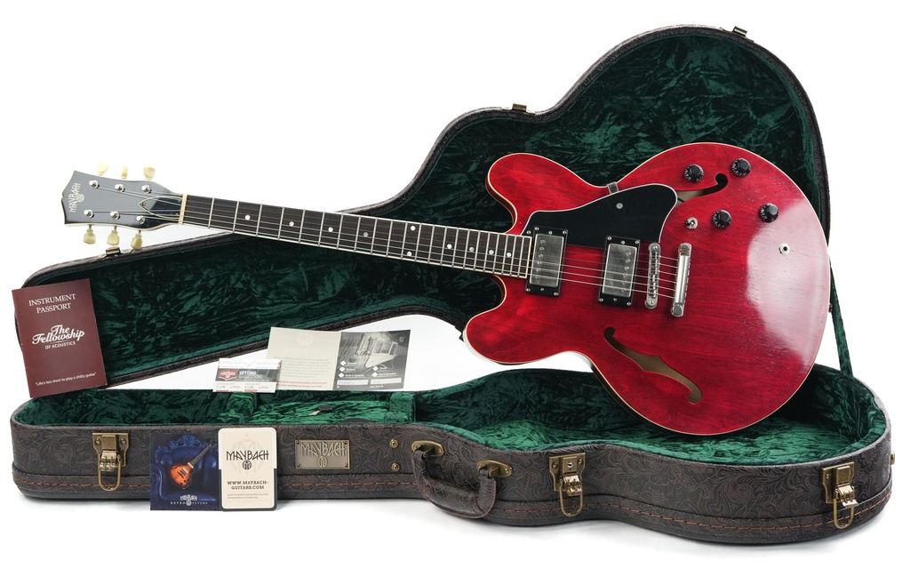 Maybach Capitol 59 Cherry 2024.jpg