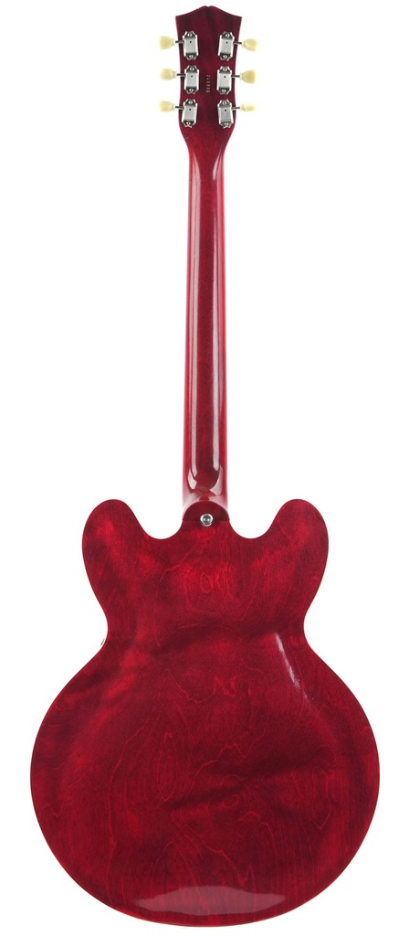 Maybach Capitol 59 Cherry 2024-6.jpg