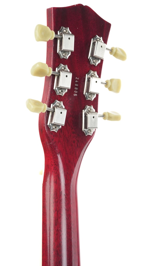 Maybach Capitol 59 Cherry 2024-5.jpg