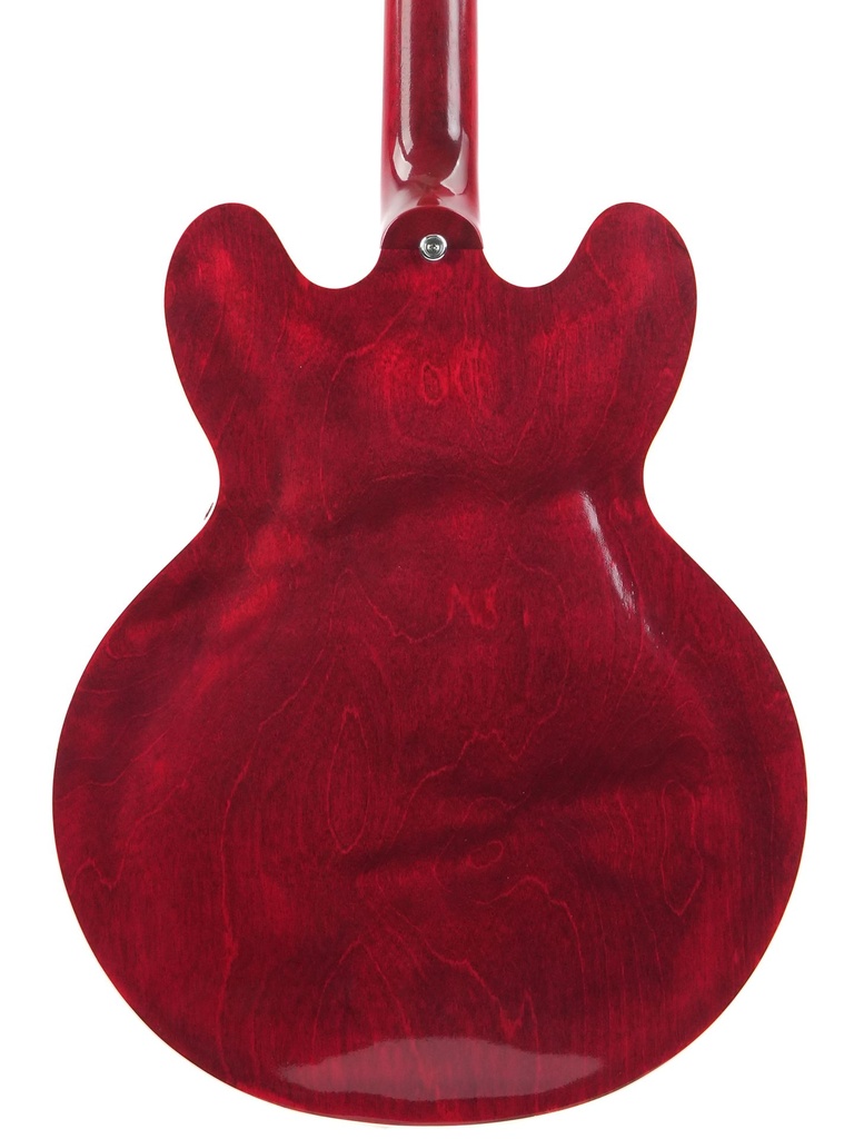 Maybach Capitol 59 Cherry 2024-7.jpg