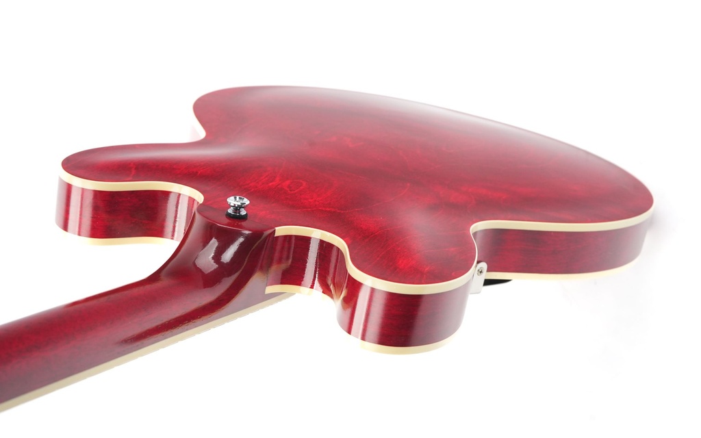 Maybach Capitol 59 Cherry 2024-9.jpg