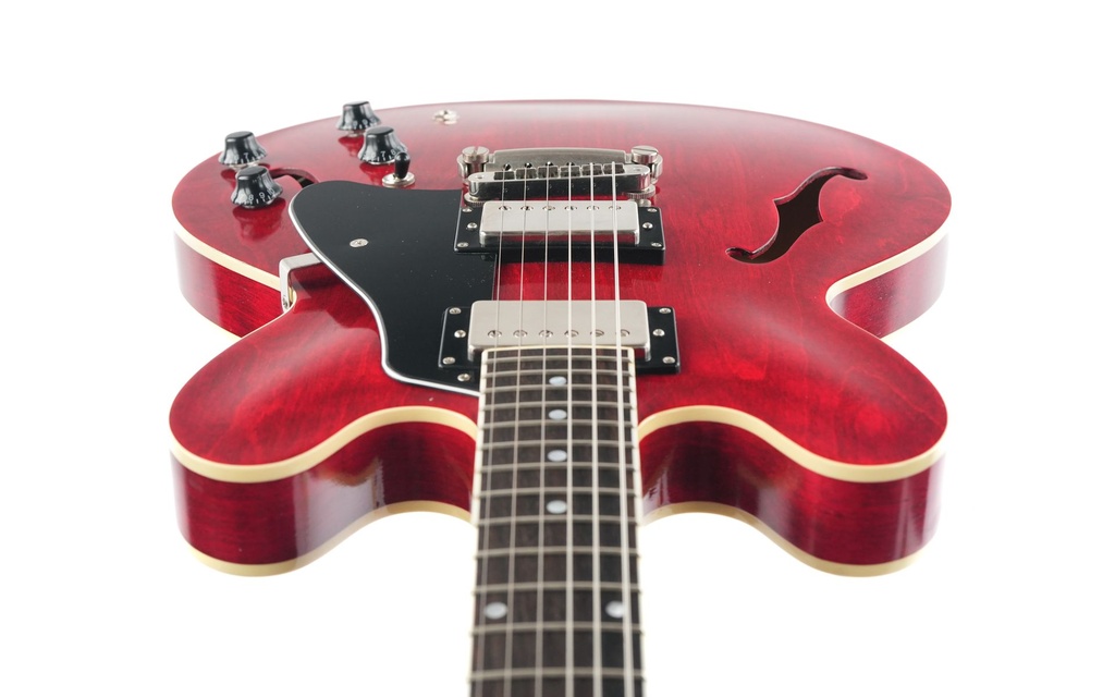 Maybach Capitol 59 Cherry 2024-12.jpg