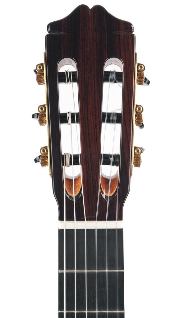 Bautista Iranzo Model 5 Flamenca Negra-4.jpg