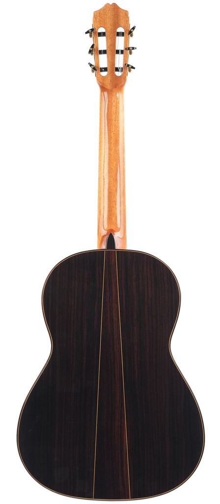 Bautista Iranzo Model 5 Flamenca Negra-6.jpg