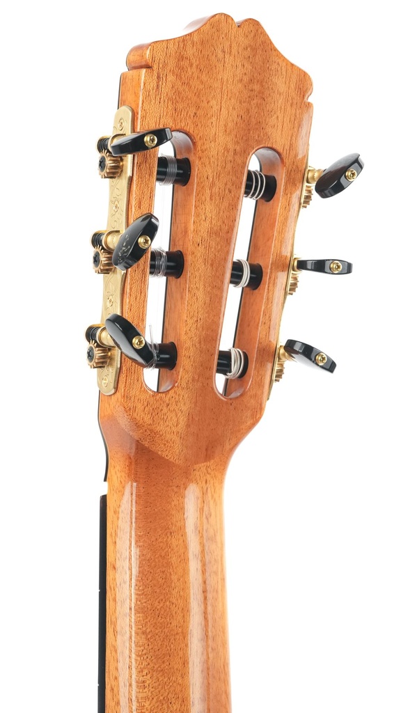 Bautista Iranzo Model 5 Flamenca Negra-5.jpg