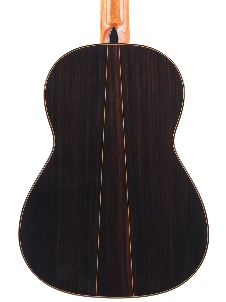 Bautista Iranzo Model 5 Flamenca Negra-7.jpg