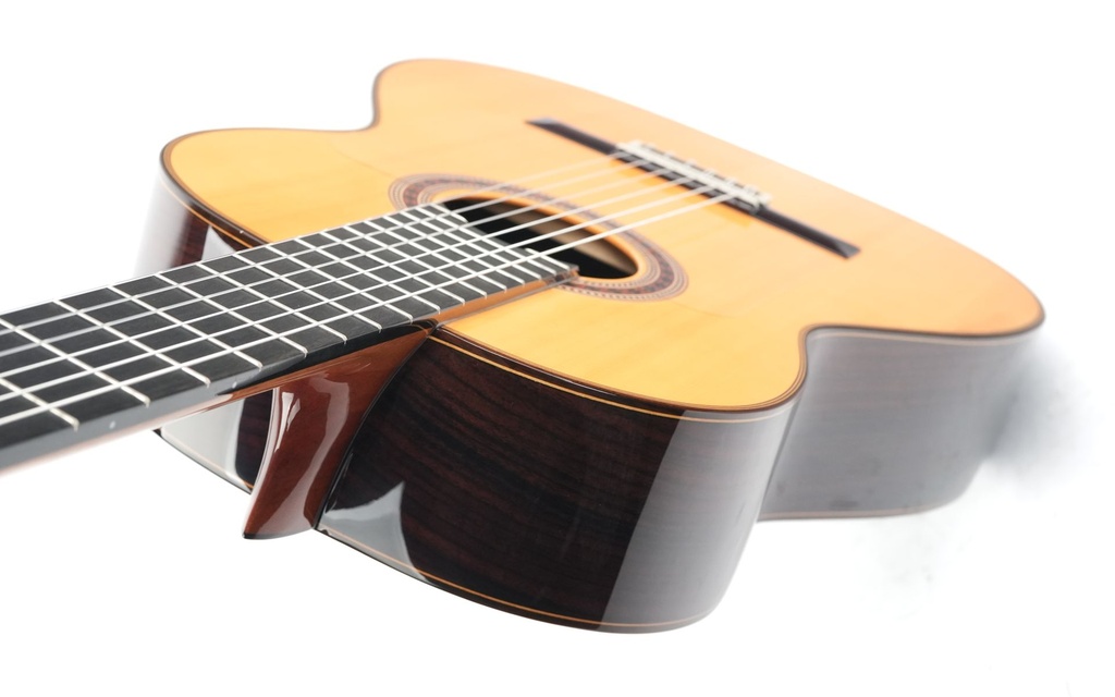 Bautista Iranzo Model 5 Flamenca Negra-8.jpg