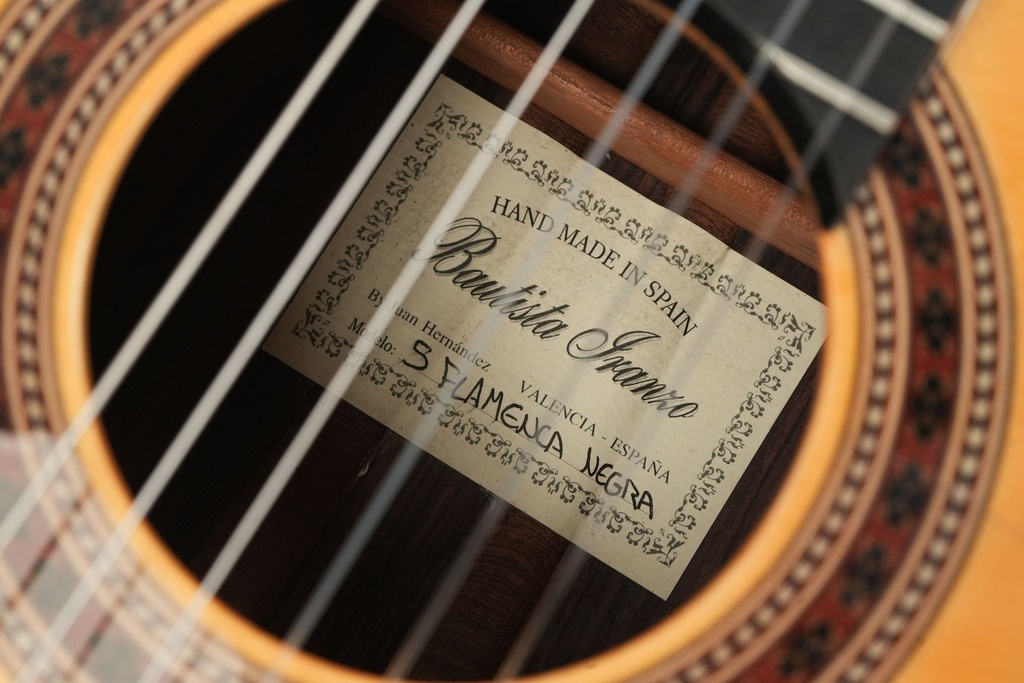 Bautista Iranzo Model 5 Flamenca Negra-12.jpg