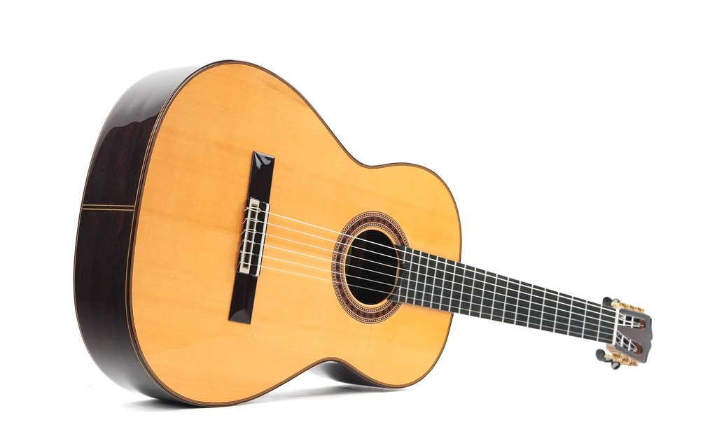 Bautista Iranzo Model 5 Flamenca Negra-13.jpg