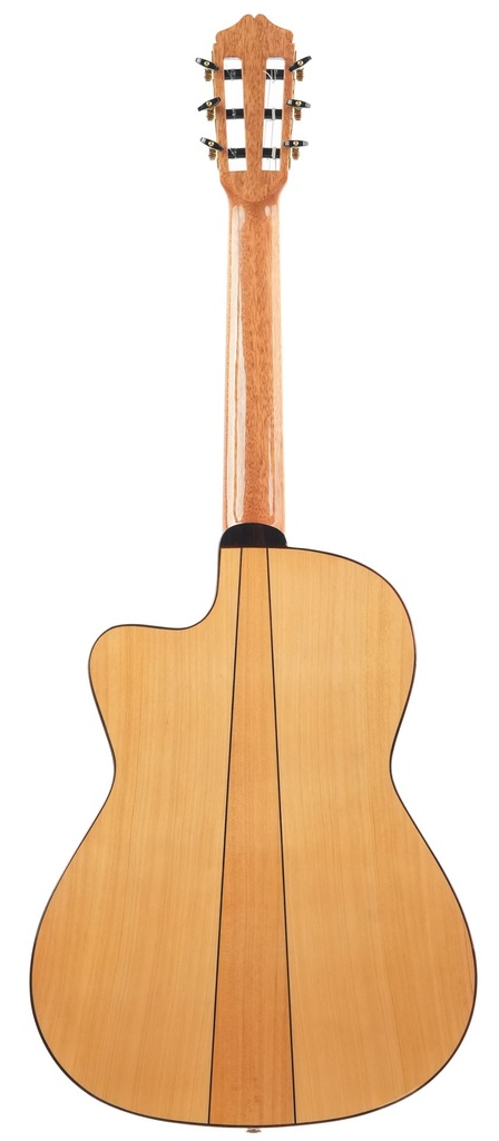 Bautista Iranzo Model 21 Crossover Cypresse-6.jpg