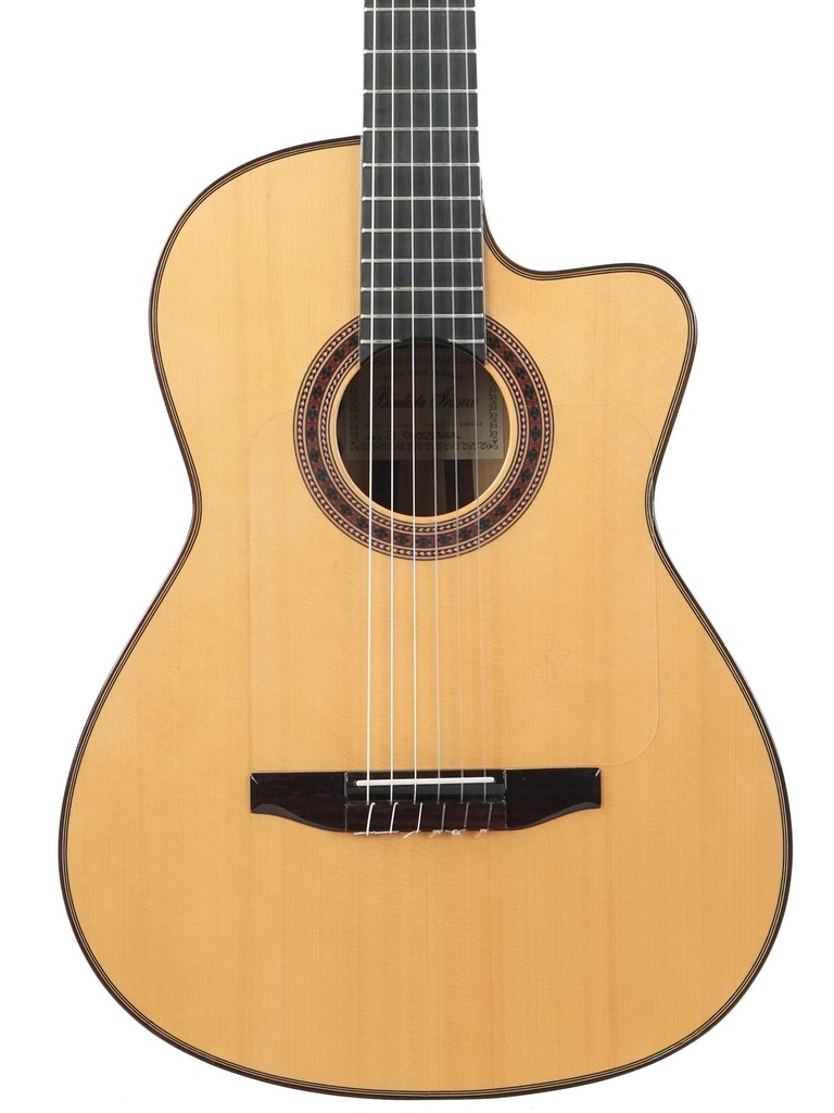 Bautista Iranzo Model 21 Crossover Cypresse-3.jpg