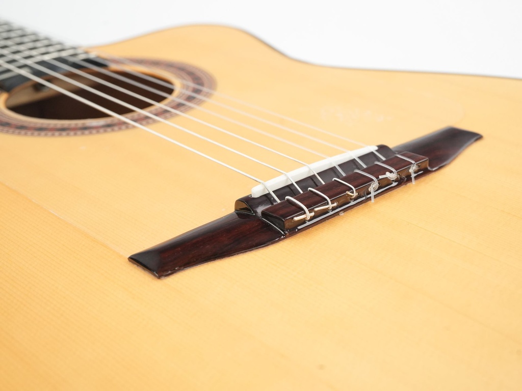 Bautista Iranzo Model 21 Crossover Cypresse-10.jpg