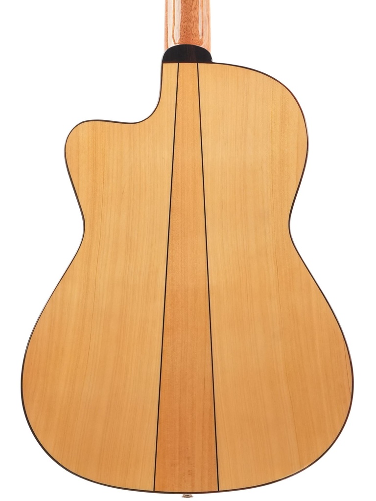 Bautista Iranzo Model 21 Crossover Cypresse-7.jpg