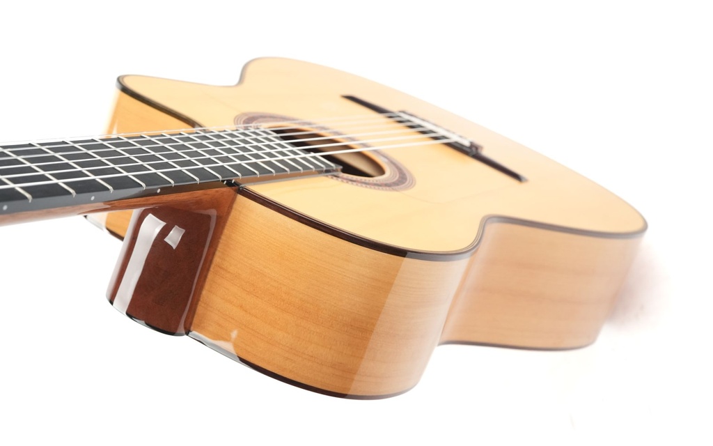 Bautista Iranzo Model 21 Crossover Cypresse-8.jpg