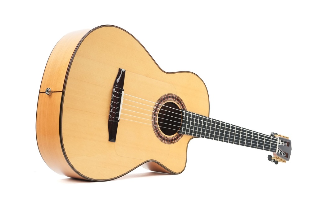 Bautista Iranzo Model 21 Crossover Cypresse-13.jpg