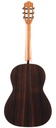 Bautista Iranzo Model 20 Concert Spruce-6.jpg