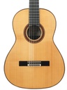 Bautista Iranzo Model 20 Concert Spruce-3.jpg