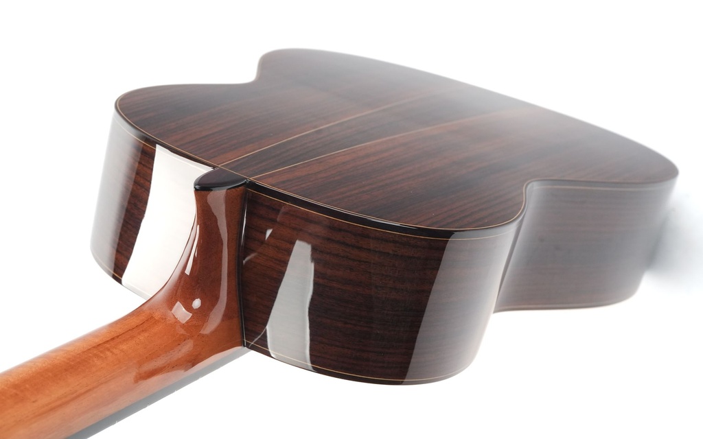 Bautista Iranzo Model 20 Concert Spruce-9.jpg