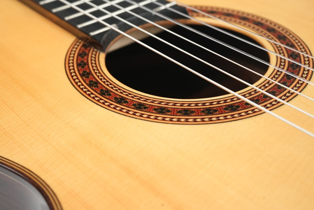 Bautista Iranzo Model 20 Concert Spruce-11.jpg