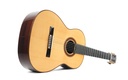 Bautista Iranzo Model 20 Concert Spruce-13.jpg